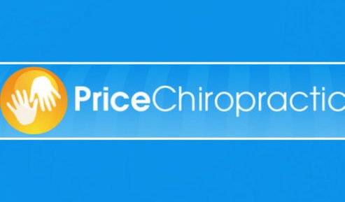 IEVSbE7iLcyP pricechiropractic